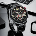 Curren 8395