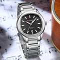 Curren 8474